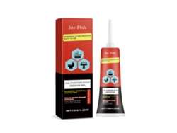 Gel multiusos para la eliminación de manchas