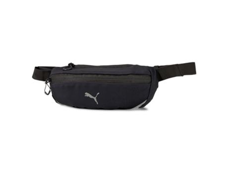 Bolsas PUMA Pacote de cintura running classic