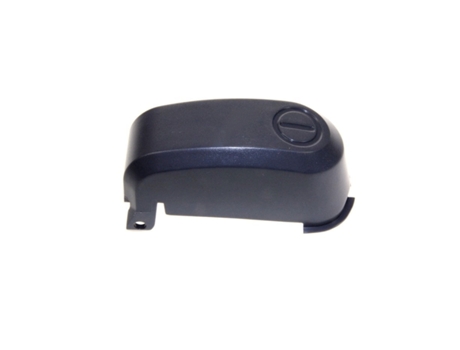 Interruptor de pie gris rs-rt3266 SEB