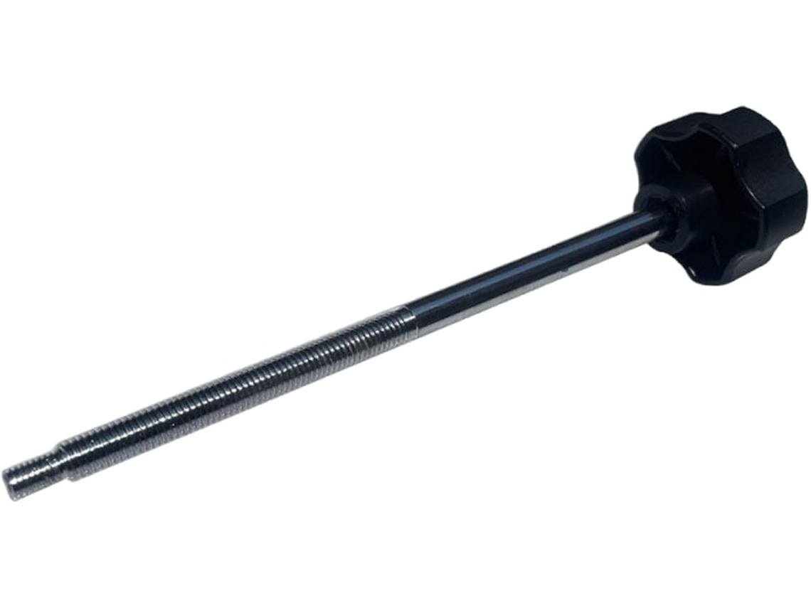 Accesorios Para Palancas De Freno Bicicletas Estáticas Harilla Repuestos Equipos Fitness Ciclismo Indoor En