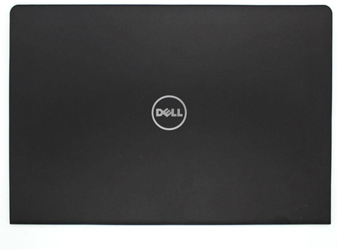 Carcasa LCD para Portátil Dell Inspiron 15 3552 3558 3568 3567