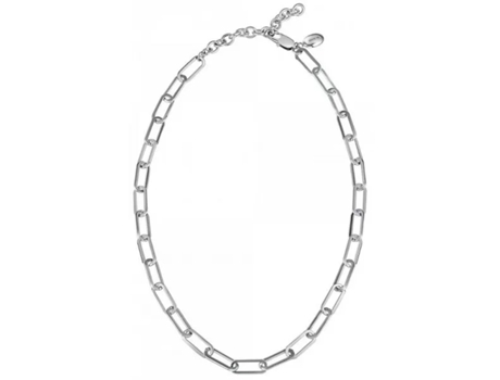 Collar Mujer BREIL TJ2926 45 cm