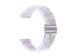 Correa para Garmin Vivomove 3 680603149E