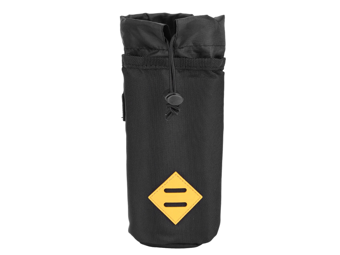 Portabotellas Para Bicicleta Soul Cycling, Bolsa Portátil, Cesta Para Hervidor, Tamaño L