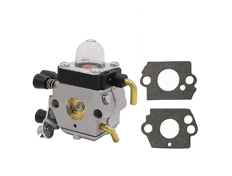 Accesorio Aspiradoras Universal Compatibilidad Bo/Shi Bsgl41225 Filtro Algodón El Filtro