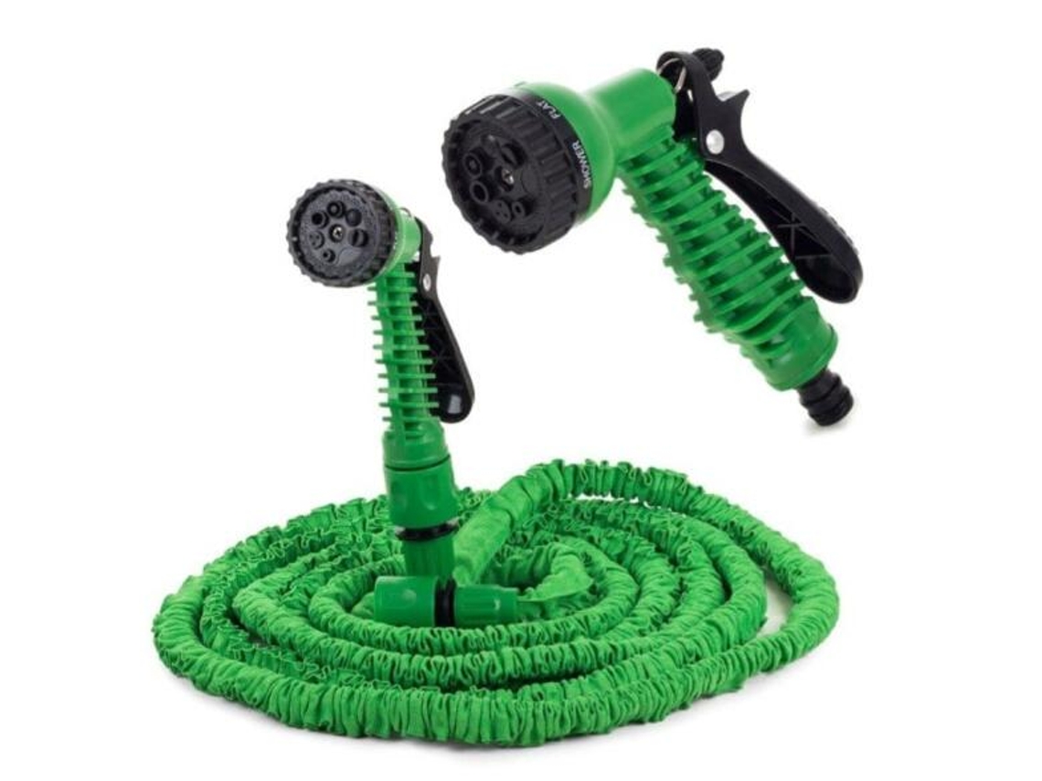 Manguera Extensible Magic Hose 45 M SZSMART