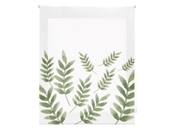 Estor Enrollable HAPPYSTOR Estampado Digital Cocina HSCC91014 85x250 cm