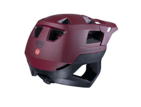 Casco KENNY Rafale