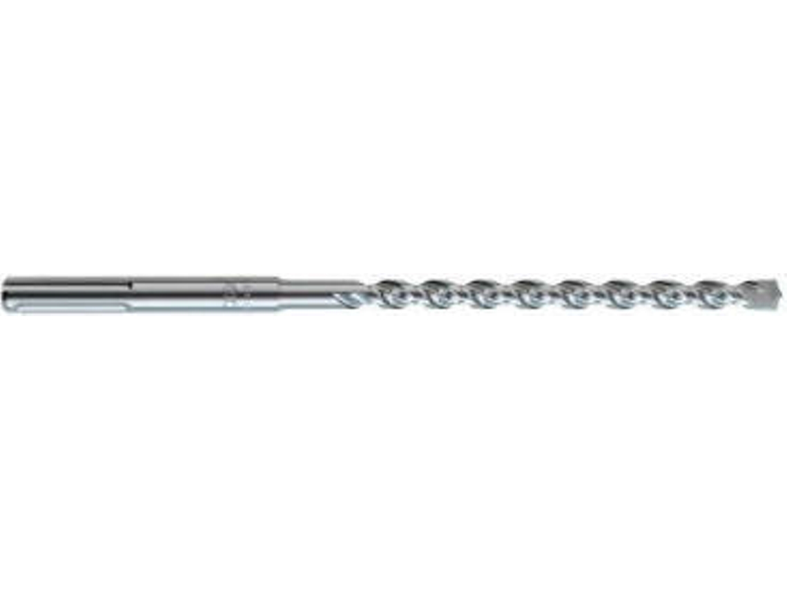 Broca SDS Max de 2 Cortés AEG (18 mm)