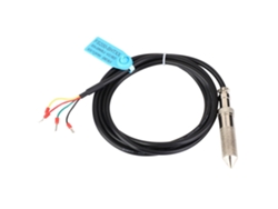 Sensor Digital De Humedad Y Temperatura Del Suelo (fs200-sht20)