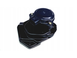 Selector de marchas del motor Volvo S90 V90 XC90 OE 31325847