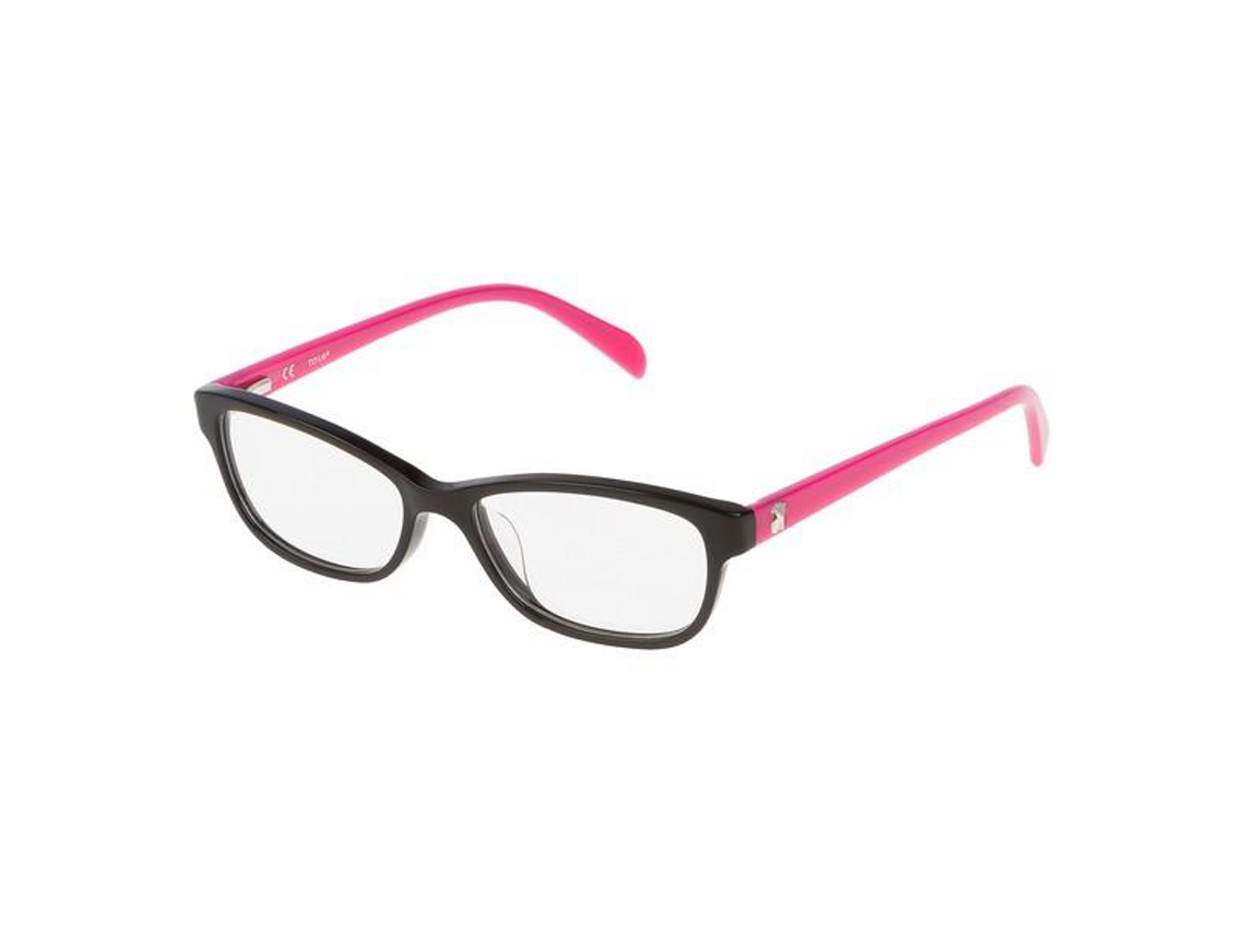 Monturas gafas top tous