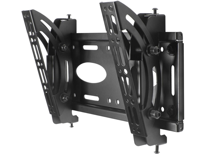 Soporte de TV B-TECH BT8430 (32'' a 45'' - Hasta 50 kg)