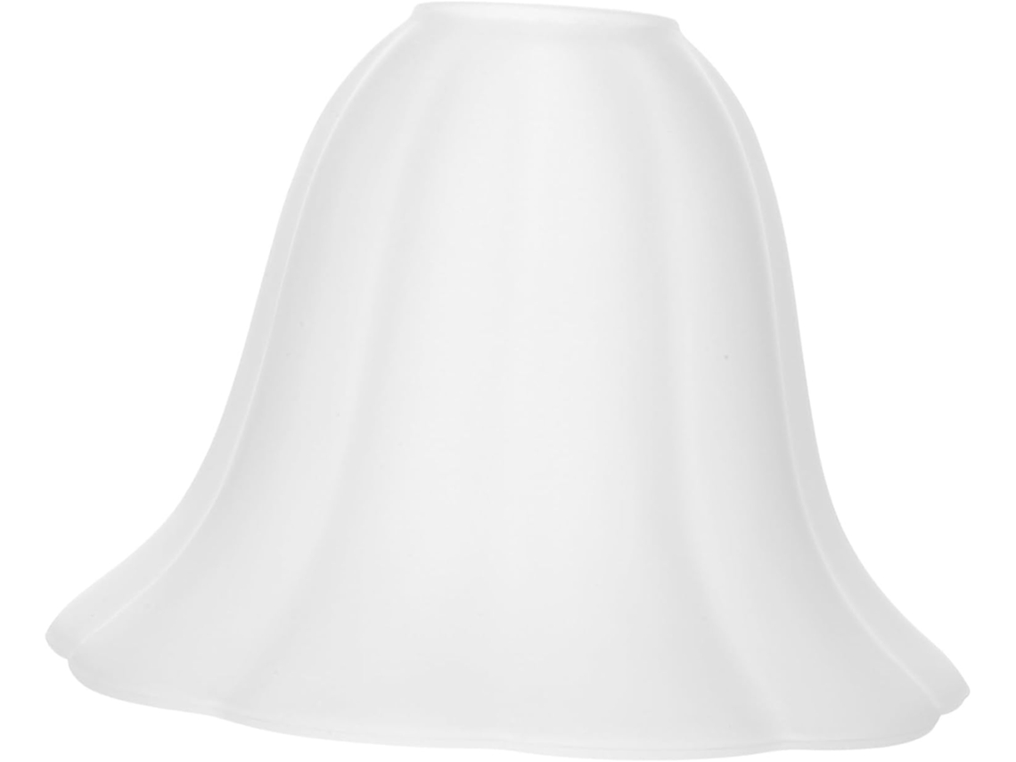 Lámpara De Mesa De Cristal E27, De Diseño.