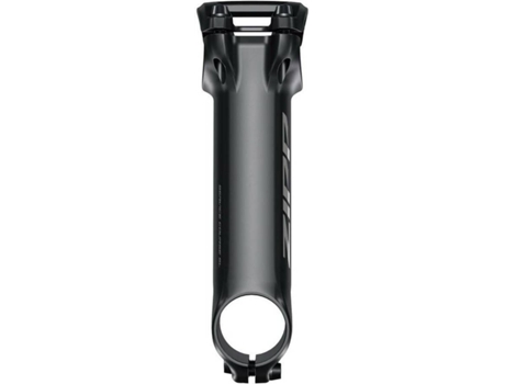 Vástago ZIPP Service Course Sl 6° 1 1/8 (Negro - 100 mm)