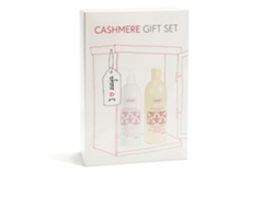 Cachemira Set