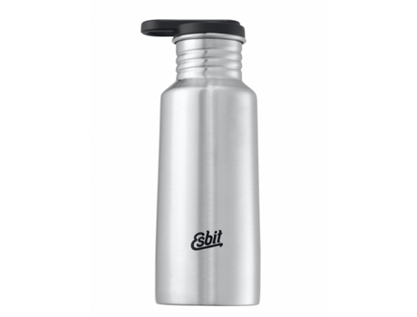 Botella ESBIT Pictor