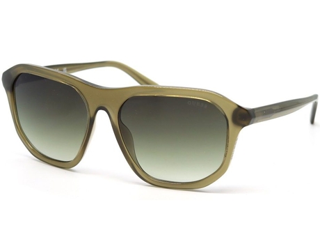 Gafas de Sol Gu00057 95P 60 GUESS Verde