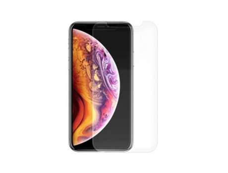 Protector de Pantalla para iPhone Xs Max/11 Pro Max