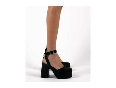 Sandalia 99644 LIZARD MIM SHOES 38