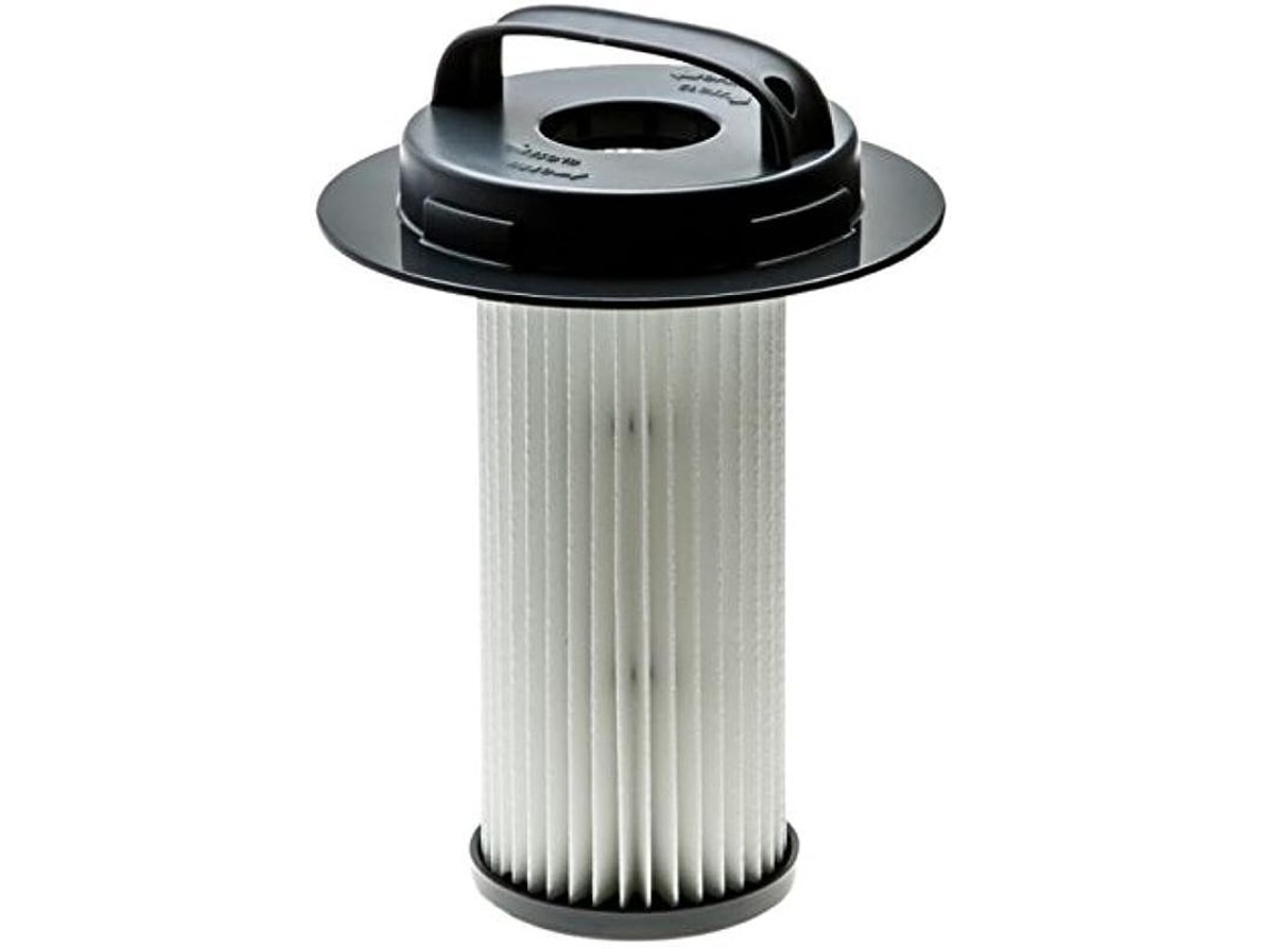 2026-filtro De Aire Cilíndrico Linjou Fc6085 Para Aspiradoras Compatible Con Fc9200 Fc9202 Fc9204 Marathon