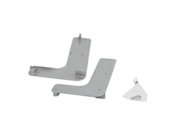 Placas Laterales Cama Abatible Vertical Juego de Placas Cama Vertical Completo HERRAJES ALK