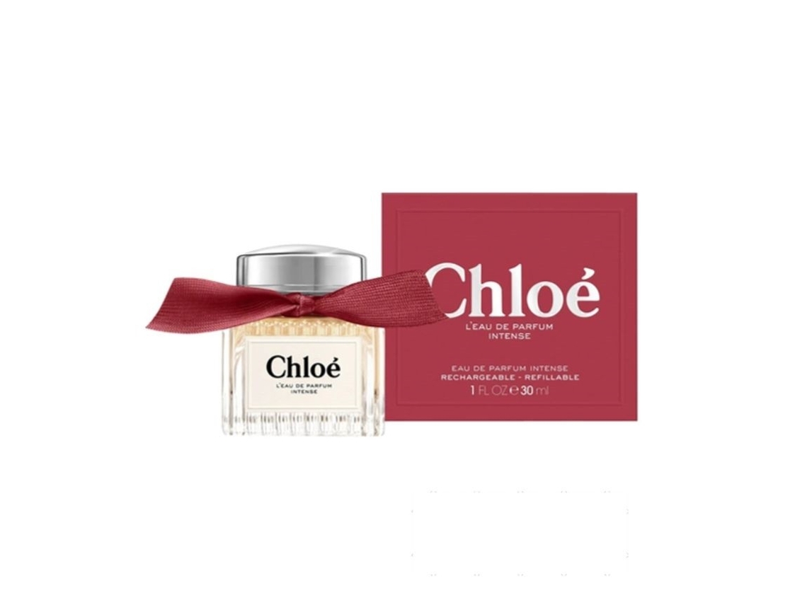 CHLOE Eau de Parfum Intense 30Ml