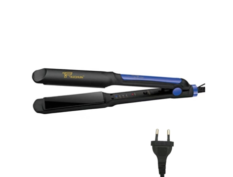 Plancha de pelo LAIQIANKUA