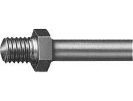 Adaptador PFERD Bo6/10 M10