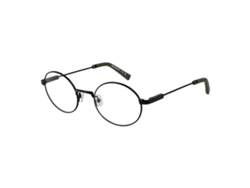 Monturas de gafas Timberland para hombre