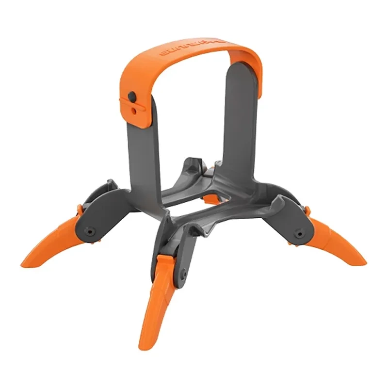 Sunnylife Dji Avata 2 Kit de seguridad para elevación del tren de aterrizaje