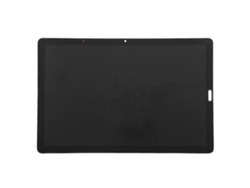 Pantalla De Visualización Lcd De Reemplazo Ensamblada Para Kit De Reparación Huawei M6 De 10.8 Pulgadas