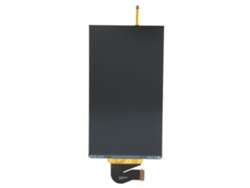 Piezas De Repuesto Para La Pantalla Lcd De Ns Lite Protección Hd