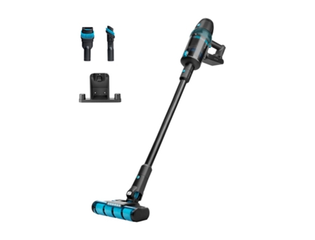 Aspiradora Escoba CECOTEC Conga Rockstar 2500 X-Treme