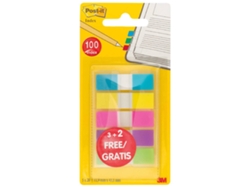 Cuaderno NOTE! Rosa (A5 - Rayado - 120 Hojas)