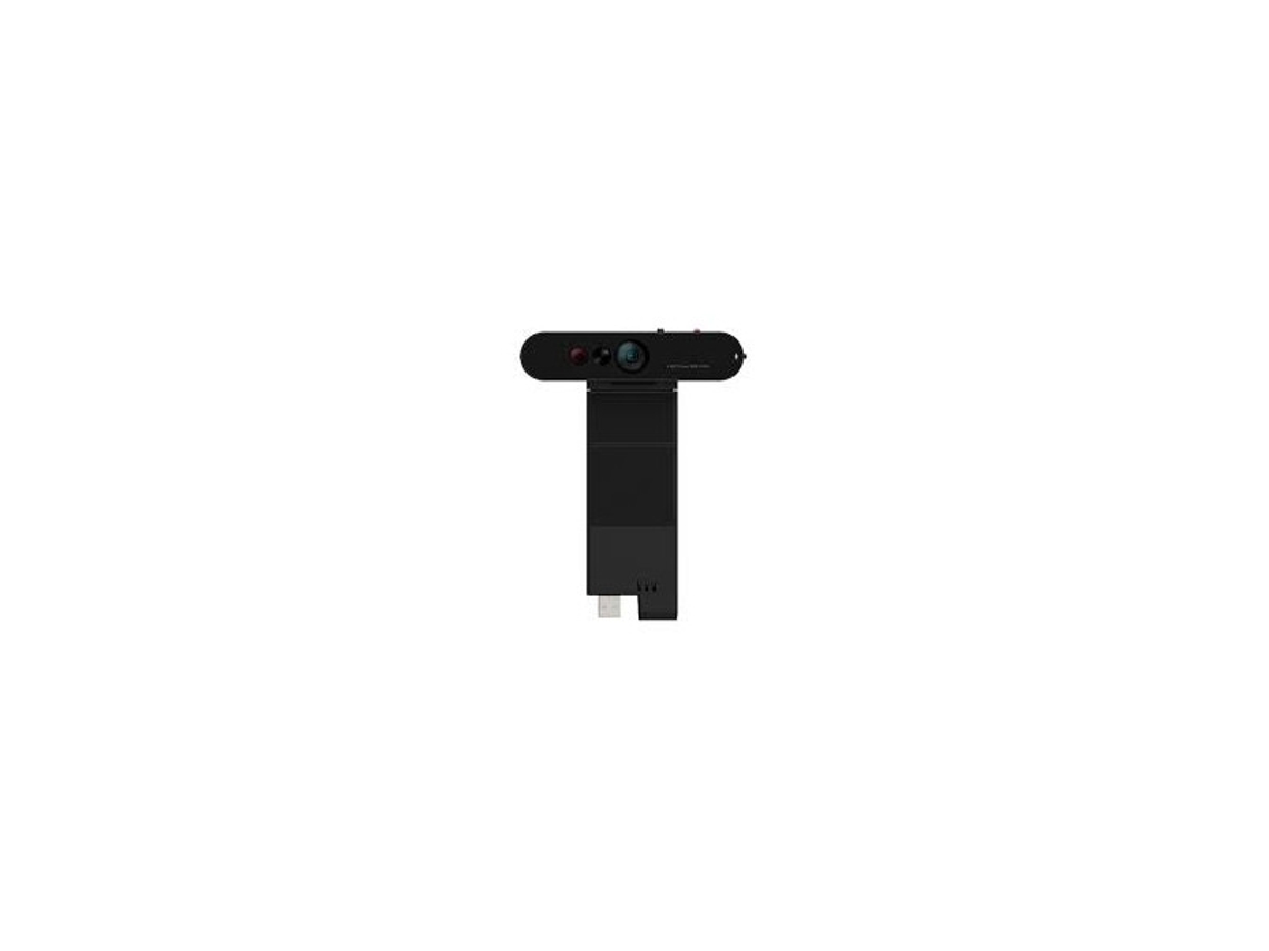 Webcam LENOVO Thinkvision Mc60 Monitor