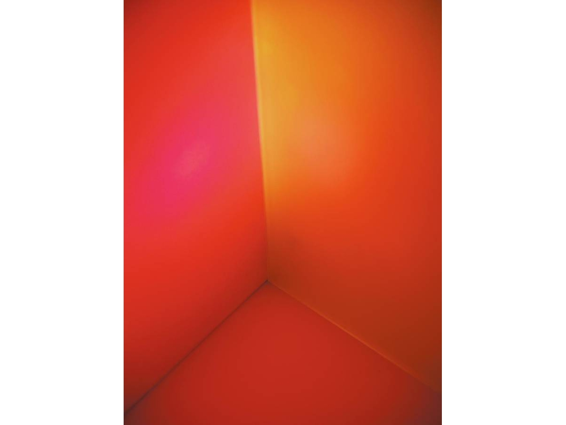 Accesorio de Iluminación EUROLITE Dichro, Claro Rojo, Frost, 165x132 mm