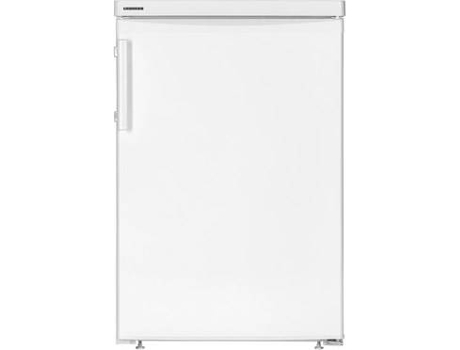 Frigorífico 1 puerta LIEBHERR TP-1414-22 001 (Estático - 85 cm - 121 L - Blanco)