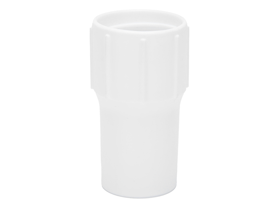 Manguito Roscado De Repuesto Para Manguera De Aspiradora De Piscina, Accesorio De Limpieza De Piscinas, Abs
