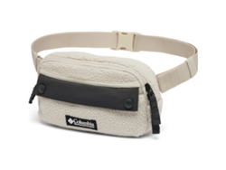 Mochilas y accesorios de montaña Columbia Helvetia II Hip Pack