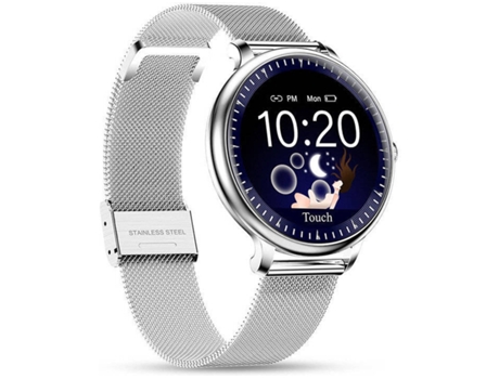 Smartwatch ENZONS