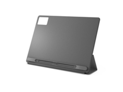 Funda Para Tablet Lenovo Zg38c07423 (gris - 16)