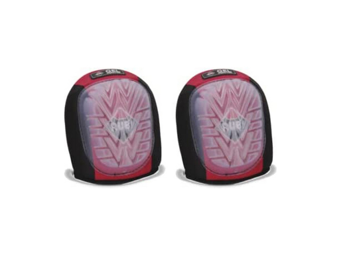 Suporte de Rodilla RUBI 81998