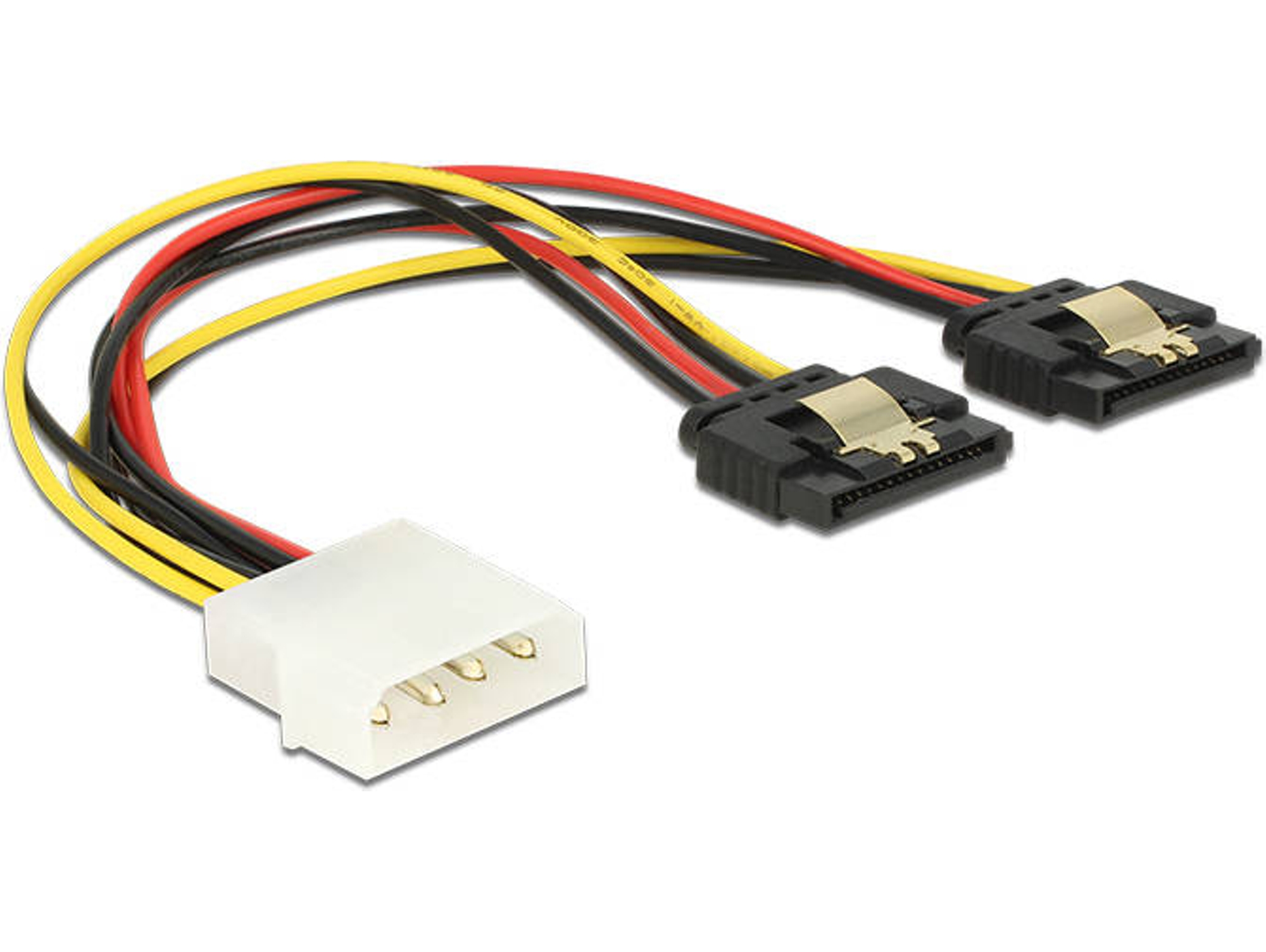 Cable de Datos DELOCK 85237