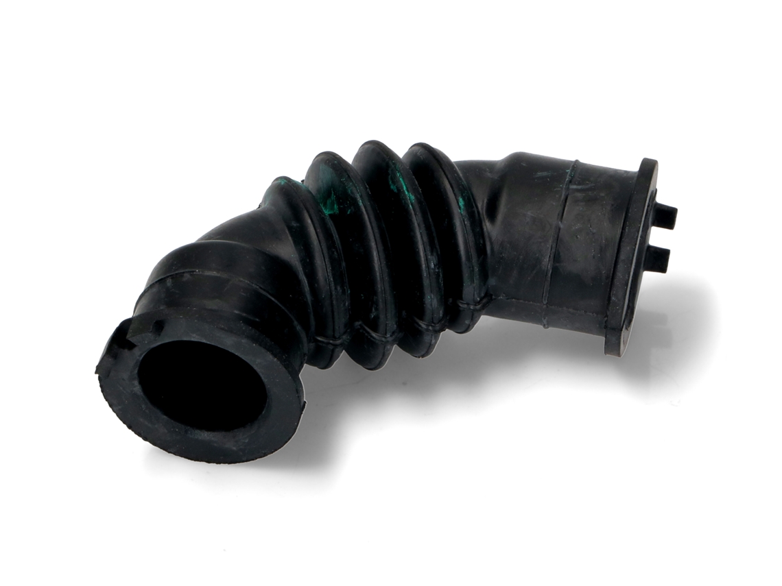 Goma Del Detergente - Samsung Dc67-00355a Para Lavadora Rbh201sa