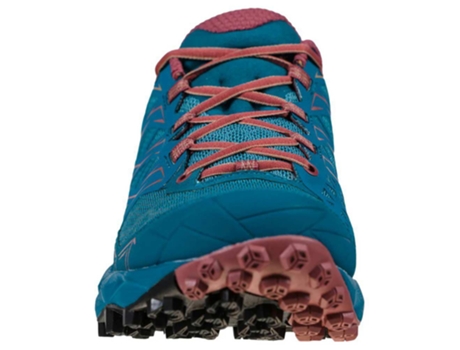 La Sportiva Akyra