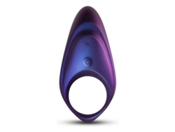 Anel Vibrador Com Controlo Remoto (Ã¸ 3,3 Cm)