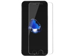 Protector de Cristal Templado iPhone 7 Plus