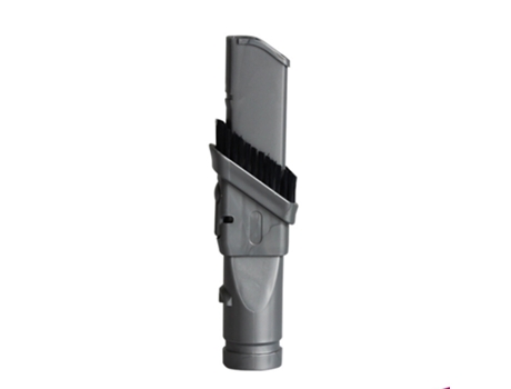 Herramienta combinada de cepillo para grietas para Dyson Dc22 Dc24 Dc25 Dc26 Dc27 Dc40 Dc50 V6 Robot aspirador herramientas