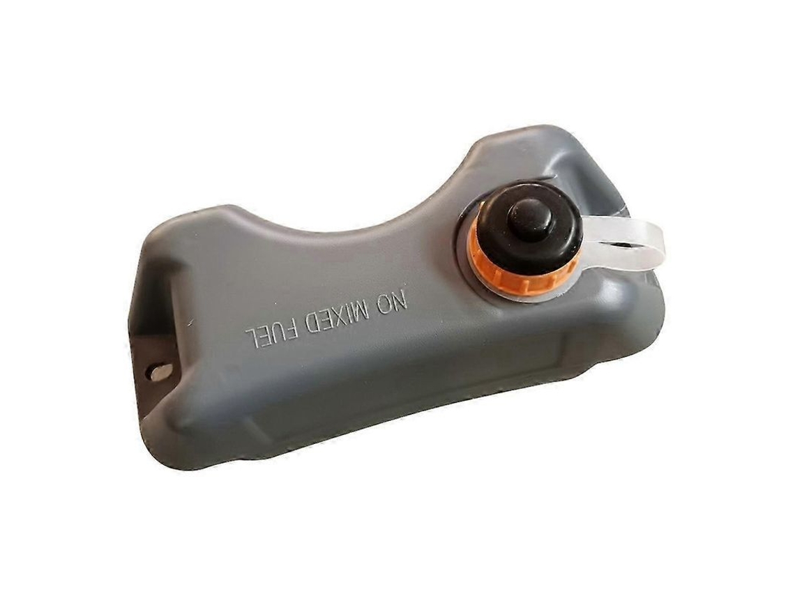 Conjunto De Depósito De Combustible Para Neuson Wm80 Bs600 650 500 Bs700 Edición Rammer 0724